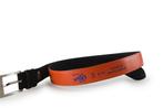 Greve Riem Blauw | 10% extra korting, Verzenden, Zo goed als nieuw, Overige kleuren, Greve