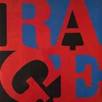 lp nieuw - Rage Against The Machine - Renegades, Cd's en Dvd's, Zo goed als nieuw, Verzenden