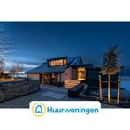 Te huur: Huis Nieuw-Loosdrechtsedijk in Loosdrecht, Loosdrecht, Noord-Holland