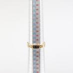 Gucci - Ring - icon - 18 karaat Roségoud, Nieuw