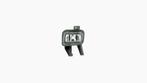 Opel Astra F  Mistlamp In Voorbumper 10/94- (Links), Nieuw