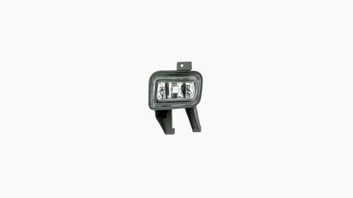 Opel Astra F  Mistlamp In Voorbumper 10/94- (Links), Auto-onderdelen, Carrosserie en Plaatwerk
