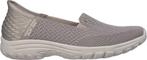 Skechers - maat 36- Slip-ins Reggae Fest 2.0-Guiding Light -, Kleding | Dames, Schoenen, Verzenden, Nieuw