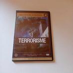 Historische Oorlogen 20 Terrorisme, Cd's en Dvd's, Verzenden, Gebruikt