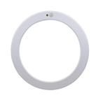 LED in- en opbouw Downlight met sensor | 10W - 15W - 18W, Huis en Inrichting, Lampen | Plafondlampen, Ophalen of Verzenden, Nieuw