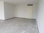 Te huur: Appartement Rijzertlaan in Den Bosch, Huizen en Kamers, Den Bosch, Noord-Brabant, Appartement