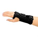 Comfort Cool polsbrace, Ophalen of Verzenden, Nieuw