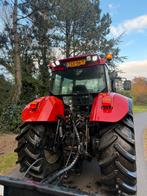 Case CVX 150, Zakelijke goederen, Agrarisch | Tractoren, Nieuw