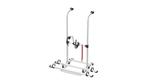 Fiamma Carry-Bike Pro, Caravans en Kamperen, Nieuw