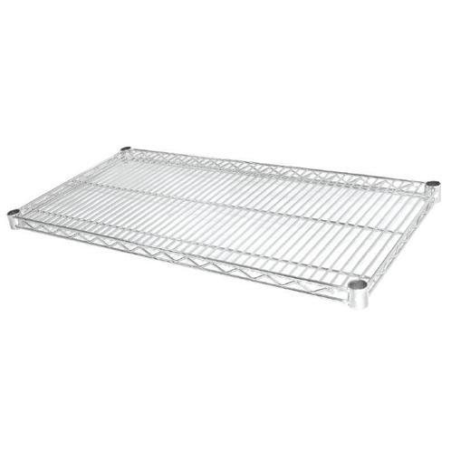 Modulaire schap voor opbergrek | 6 Formaten Vogue, Zakelijke goederen, Horeca | Meubilair en Inrichting, Verzenden