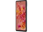 Google Pixel 6 - Smartphone - 128GB opslag - Oranje, Verzenden, Nieuw