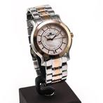 Optima - Swiss Watch - OSL267-SR-7 - Zonder Minimumprijs -, Nieuw