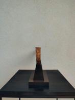 Lorenzo Favaron - Lithic, Equilibrium (1°), Antiek en Kunst