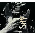 cd digi - Stevie Ray Vaughan And Double Trouble - The Rea..., Cd's en Dvd's, Cd's | Jazz en Blues, Verzenden, Zo goed als nieuw