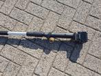 Stoksnoeischaar Volpi KV151, Ophalen, Nieuw