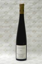 1999 Weingut Ratzenberger, Bacharacher Kloster Fürstental, Nieuw