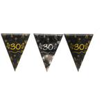 30 Jaar Slinger 4m, Hobby en Vrije tijd, Feestartikelen, Verzenden, Nieuw