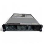 Lenovo System X3650 M5 16x 2.5 + 4x NVMe - Zelf, Computers en Software, Servers, Ophalen of Verzenden, Refurbished