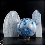 K2 in steen – harmonie uit hoogte, vorm en volmaaktheid