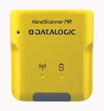 Datalogic HandScanner, BT, 2D, MR, BT (BLE, 5.0) | HS7500MR, Verzenden, Nieuw