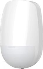 Hikvision DS-PDD12P-EG2, bedrade DT-detector, Ophalen of Verzenden, Nieuw