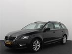 Zakelijke Lease |  Škoda Octavia Combi 1.6 TDI Greentech Amb, Auto's, Gebruikt, Overige kleuren, Stationwagon, Dealer onderhouden