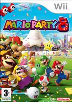 Mario Party 8 (Nintendo Wii), Verzenden, Gebruikt