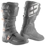 Bogotto MX-5 Grey Motocross Boots, Laarzen, Nieuw met kaartje, Bogotto, Heren