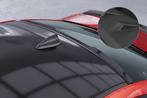 Achterraamspoiler met ABE voor BMW 3 Reeks F30 / M3 F80 berl, Verzenden, Nieuw