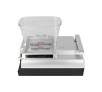 Zorr Powermatic 4 Plus, Verzamelen, Verzenden, Nieuw, Overige typen