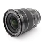 Fujifilm XF 10-24mm F/4 R OIS | Tweedehands, Verzenden, Gebruikt