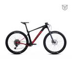 Uitverkoop 29 inch carbon en aluminium mountainbikes mtbs, Fietsen en Brommers, Fietsen | Mountainbikes en ATB, Heren, Nieuw, 49 tot 53 cm