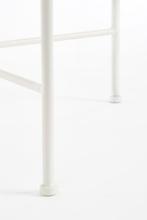 2dekans | Mica Decorations Odile Wandtafel voor Buiten - L63, Ophalen of Verzenden, Zo goed als nieuw