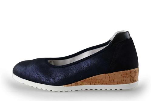 Feyn Sleehakken in maat 36 Blauw | 10% extra korting, Kleding | Dames, Schoenen, Blauw, Zo goed als nieuw, Schoenen met hoge hakken