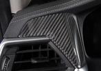 BMW G20 G21 3 Serie Carbon interieur set, Auto diversen, Tuning en Styling, Verzenden