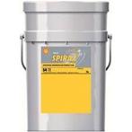 Shell Spirax S4 TX 20 liter, Auto diversen, Ophalen of Verzenden