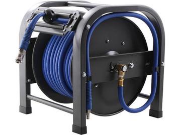 Aerotec Aero 30 SUPERFLEX 200556 Perslucht-slanghaspel 1 beschikbaar voor biedingen