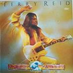 LP gebruikt - Terry Reid - Rogue Waves, Verzenden, Zo goed als nieuw