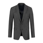 GENTS - Colbert Wol grijs - MixMatch - 50, Verzenden, Nieuw