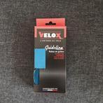 Stuurlint Foam Blauw., Fietsen en Brommers, Verzenden, Nieuw