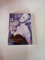 La Dolce Vita, Verzenden, Gebruikt