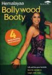 Bollywood Booty [DVD] [Region 1] [US Imp DVD