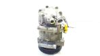 Airco pomp Renault Clio Mk 1.9 dTi 3096709669 7700111235C R1, Ophalen of Verzenden, Gebruikt, Renault
