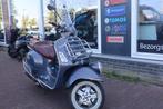 Vespa GTV-250 2006 Nieuwstaat, Scooter, 1 cilinder, 12 t/m 35 kW