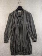 Houndstooth patterned dress, Verzenden, Nieuw