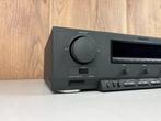 Philips - FR 920E Solid state stereo receiver, Nieuw