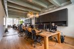 Kantoorruimte te huur Singel 258 Amsterdam, Huur, Kantoorruimte