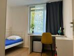 Studio te huur in s-Gravenhage - 99 m² - 2 kamer(s) - 2, Den Haag