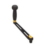 Antal lierhendel Speedlock Ball-Gri, Ophalen of Verzenden, Nieuw