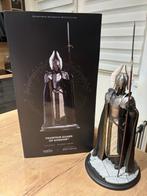 Lord of the Rings - Daniel Holland - Weta, Nieuw